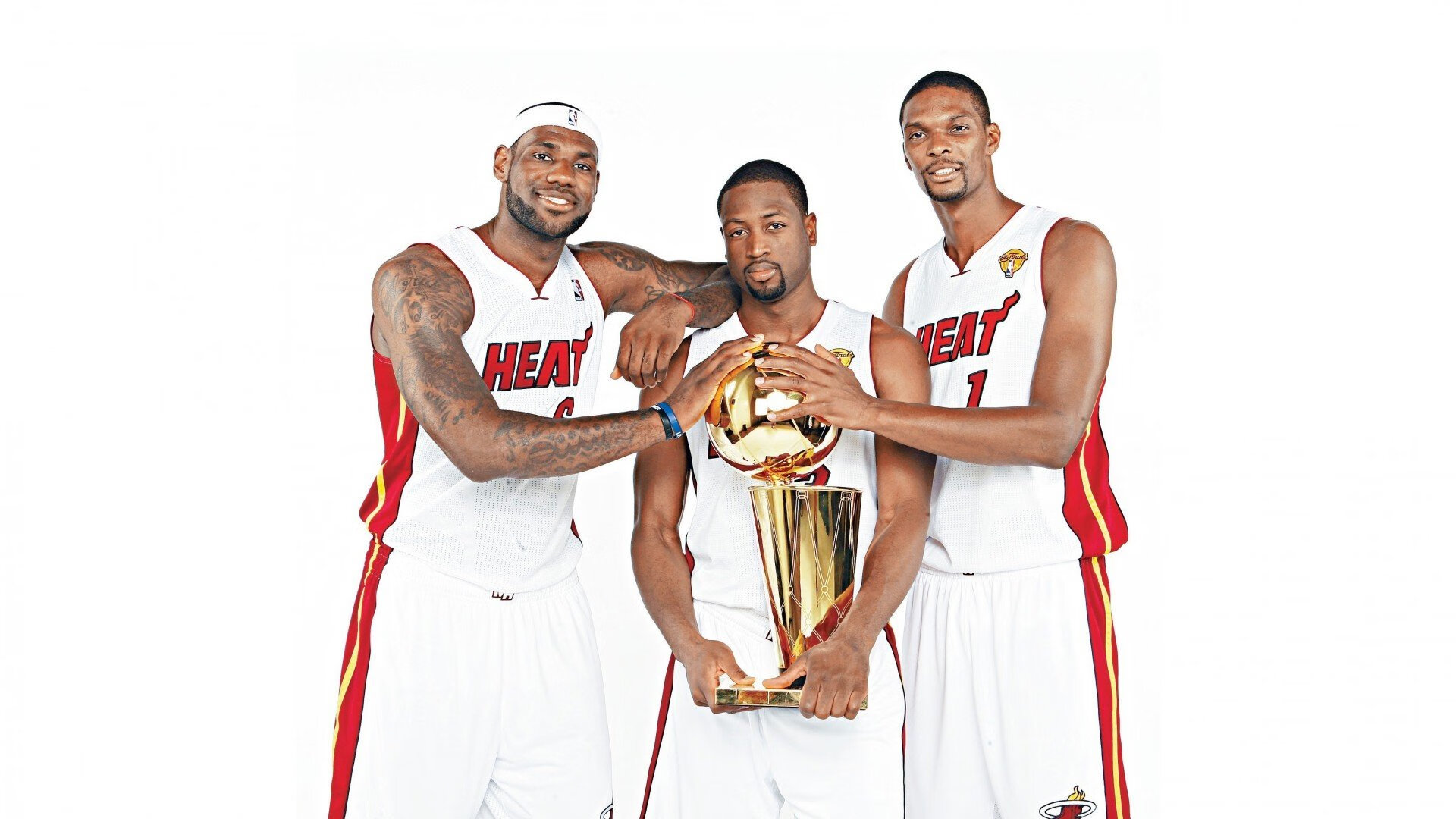 湖畔竞技，2025赛事引爆全城