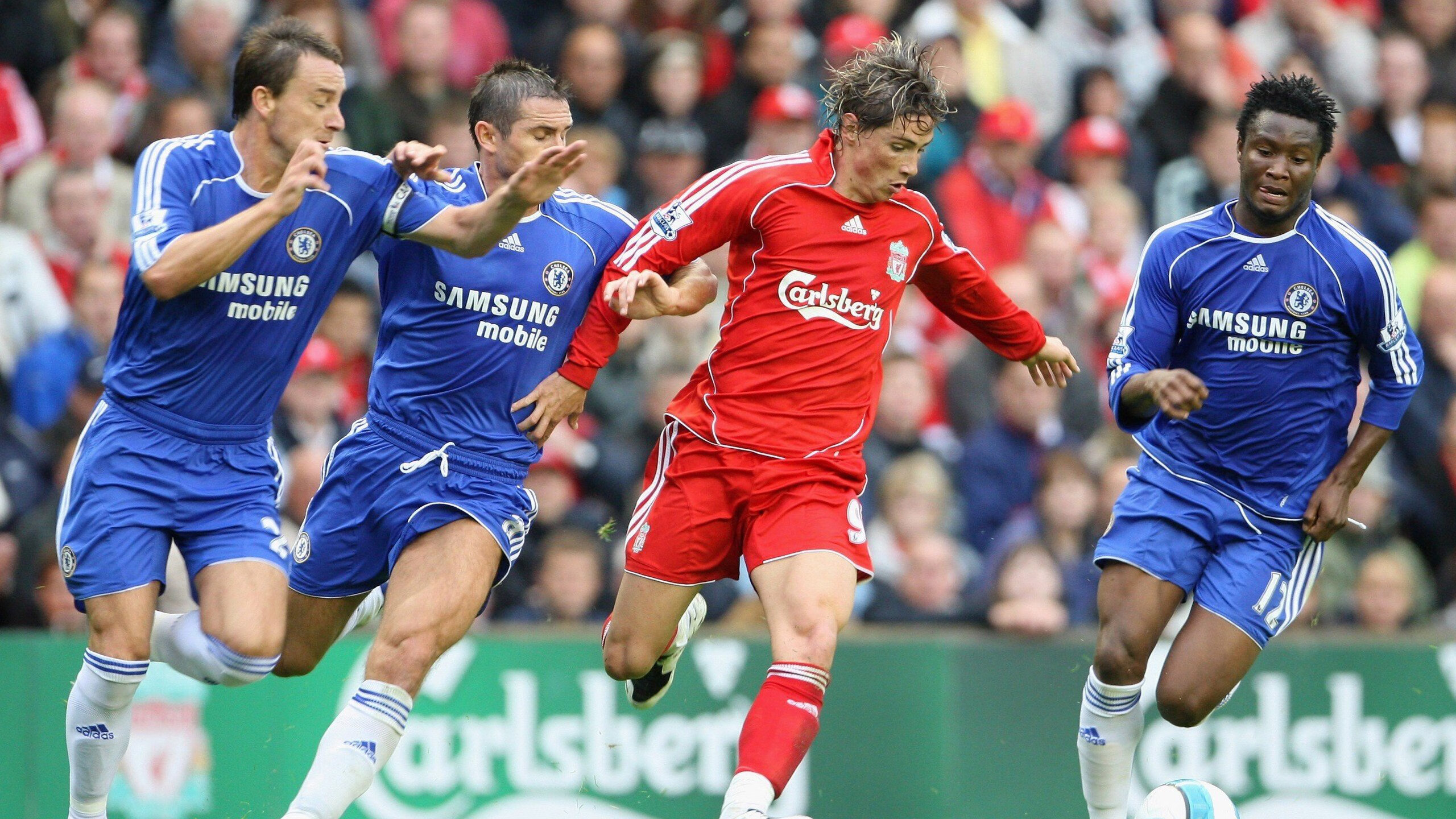 赛事组织人才培训项目开放全国报名通道,赛事组织专业