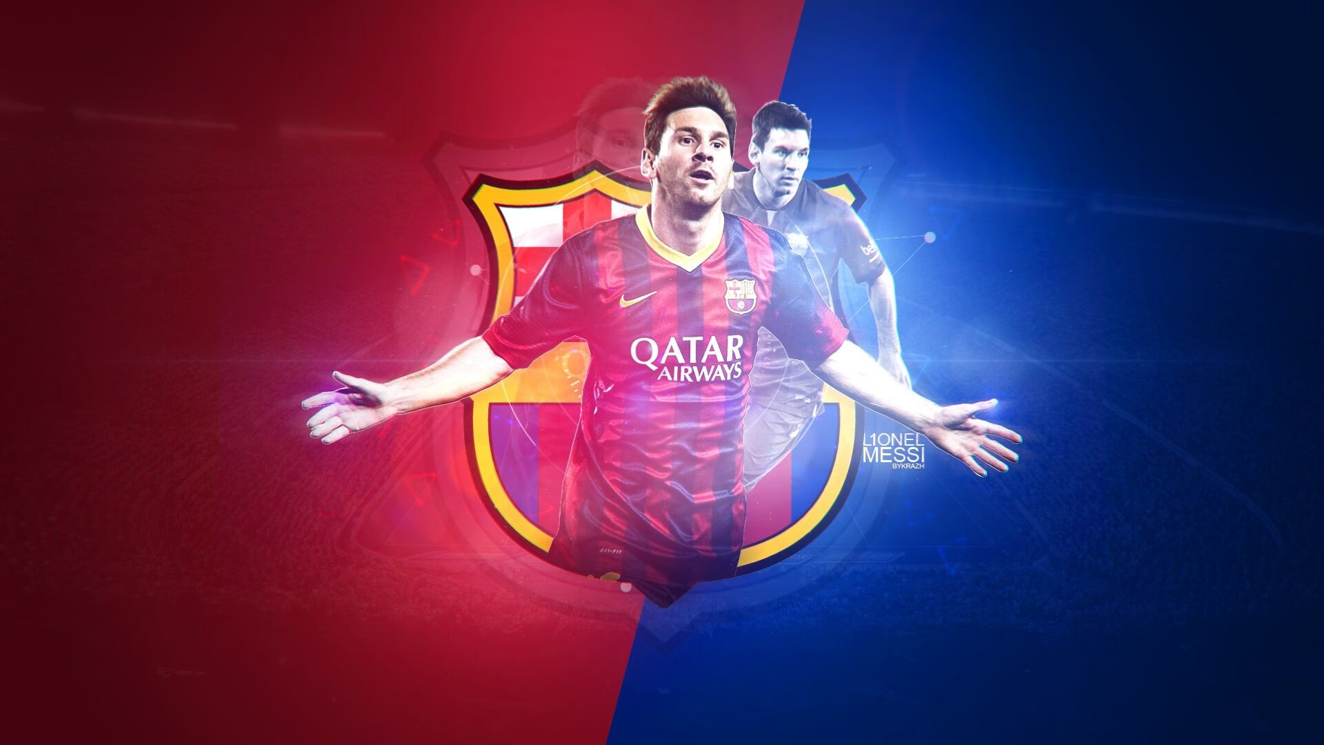 疯狂反击：逆转场面让人热血沸腾！，疯狂反扑是什么意思