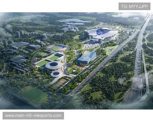 俱乐部与城市政府合作推动场馆翻新改造