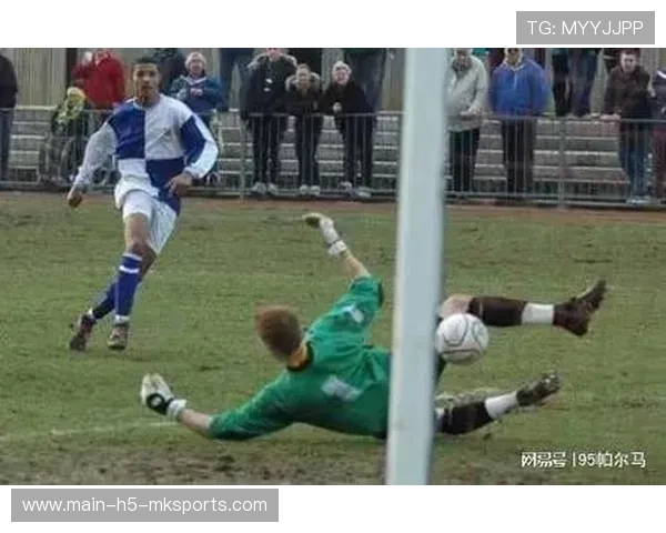 切尔西踢得比英超还凶