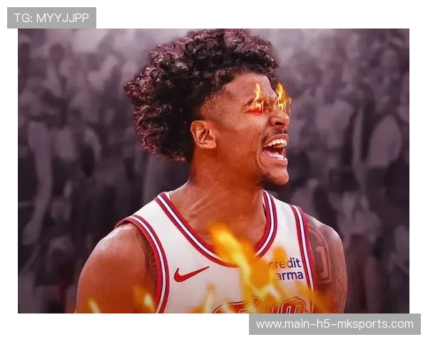 杰伦·格林重伤警报：太阳短期战力或遭重创！