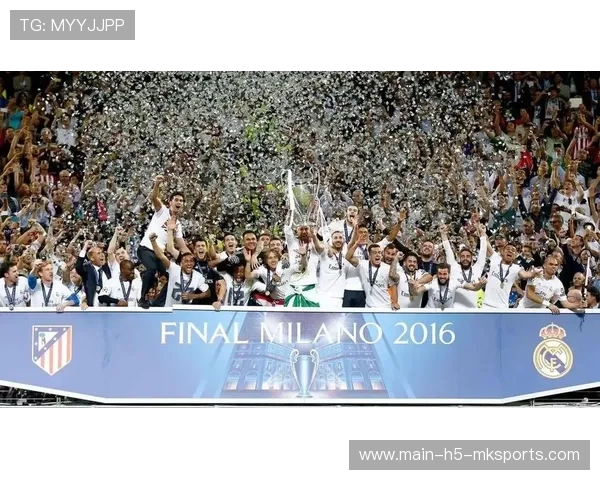 欧冠舞台永远是球员书写传奇的最佳场合