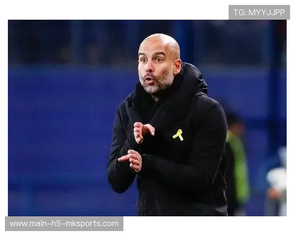 瓜帅若合理分配体能，赛季后半程优势可期