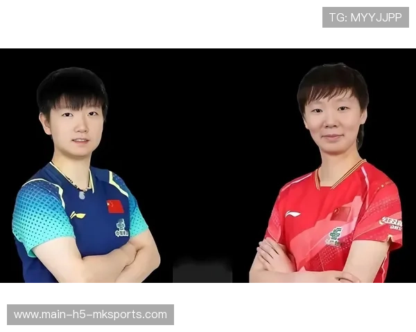 赛场争议事件热点报道，赛场事故