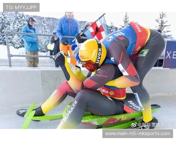 雪橇锦标：俄罗斯队稳居金牌榜，挑战纪录！，雪橇锦标赛