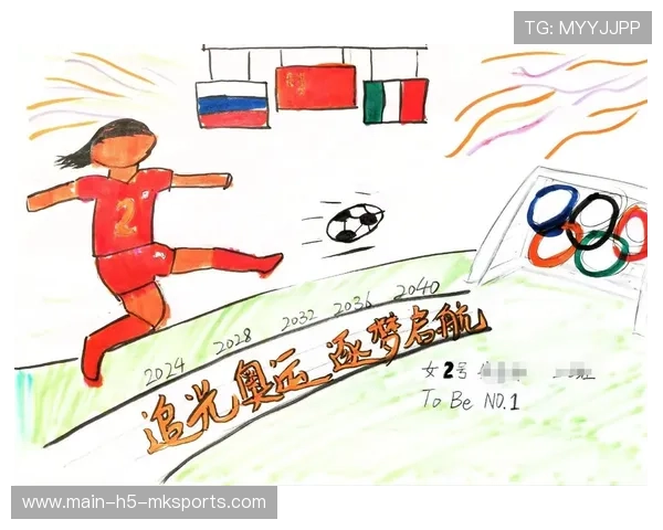 青训是否引导球员科学规划训练周期和比赛节奏，青训模式