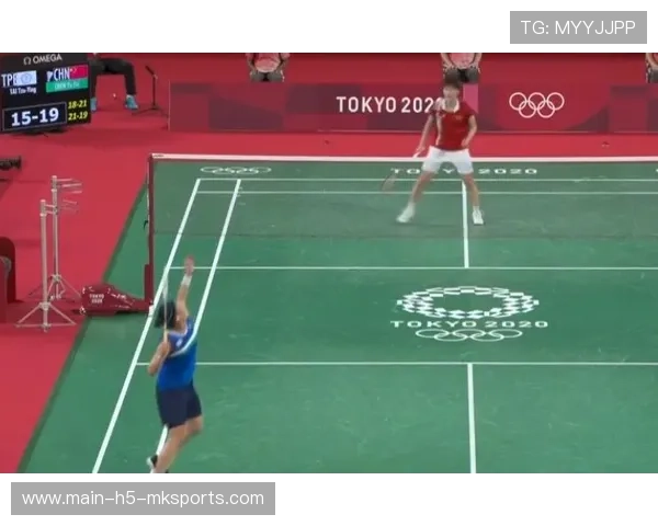 决胜局惊心动魄操作回放(176 )