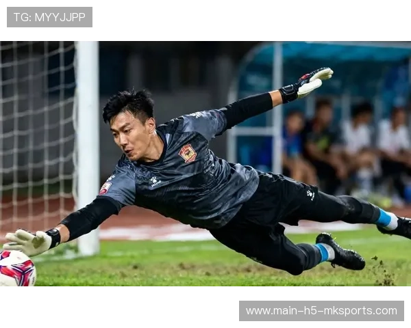 点球大战决定胜负，比赛跌宕起伏