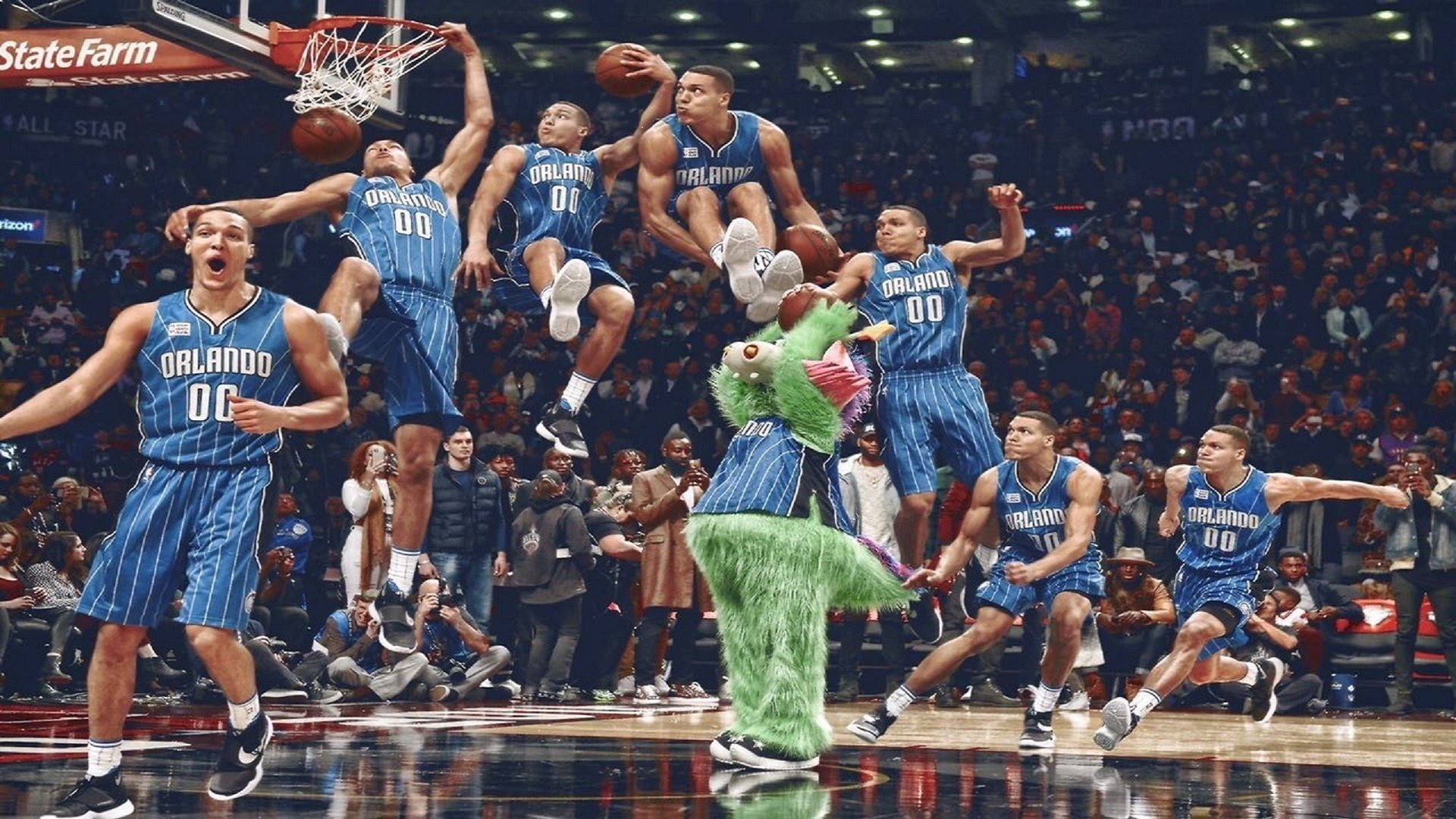 “六人制袋棍球：东部新区赛场成为新兴运动的舞台”