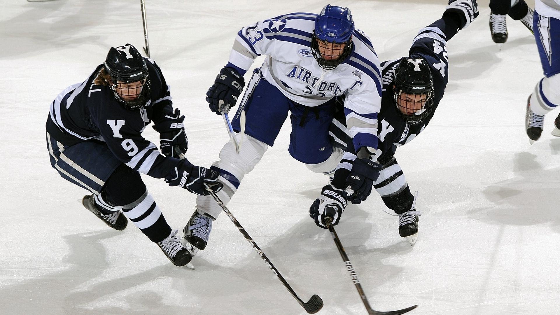 中美澳三国对抗形成多项目立体态势，中澳战略对话