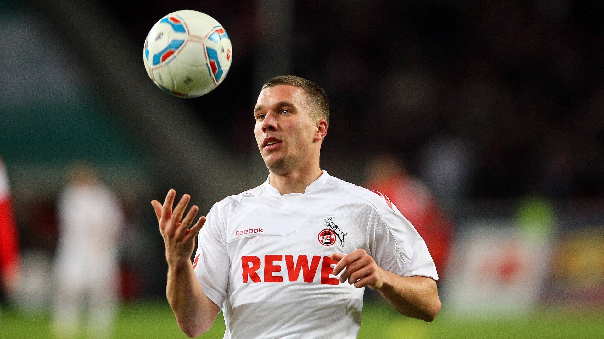 国家队技战术执行缺少后勤联动保障