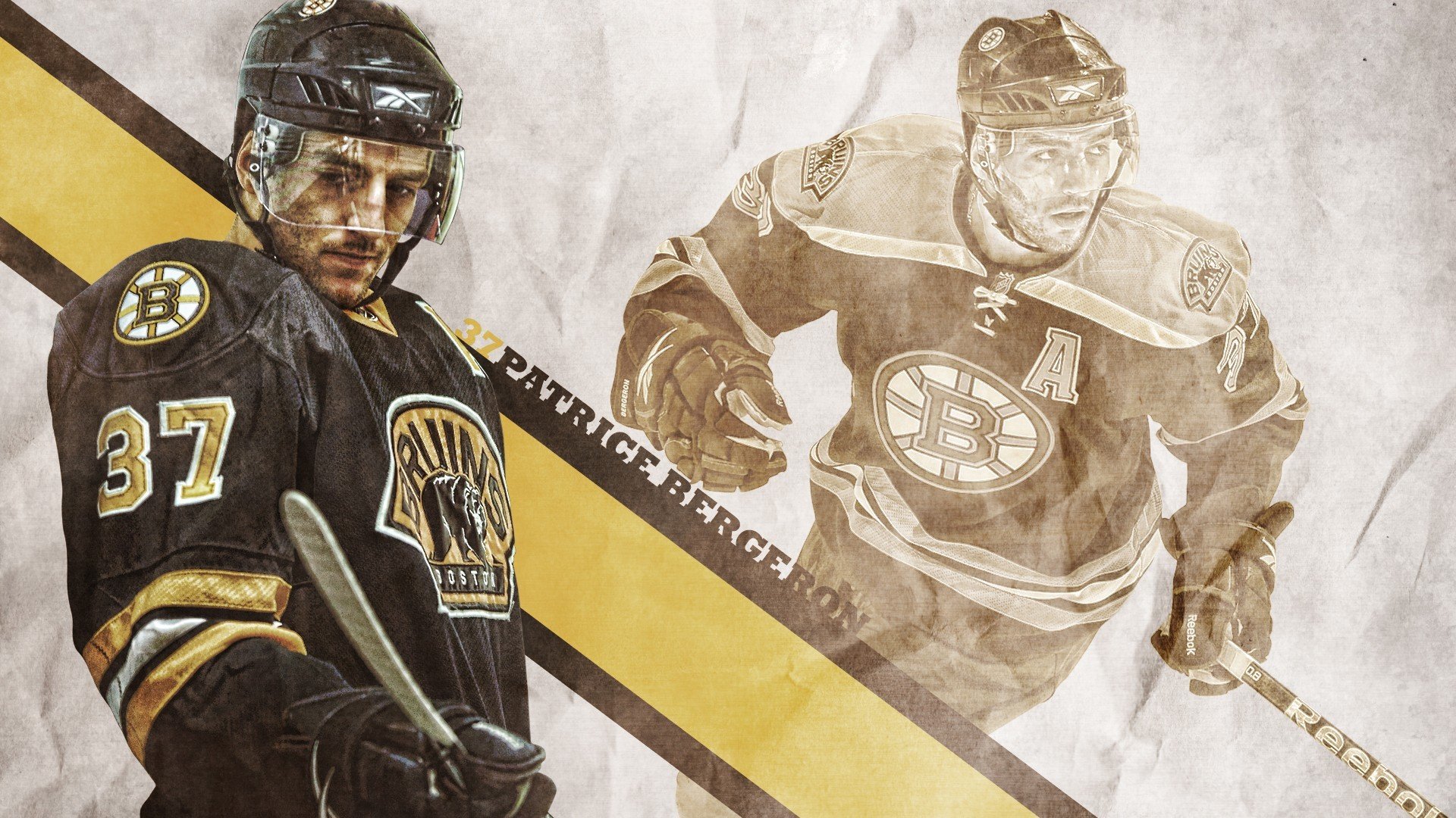 职业球员生涯规划缺少专业指导,职业球员生涯规划缺少专业指导的原因