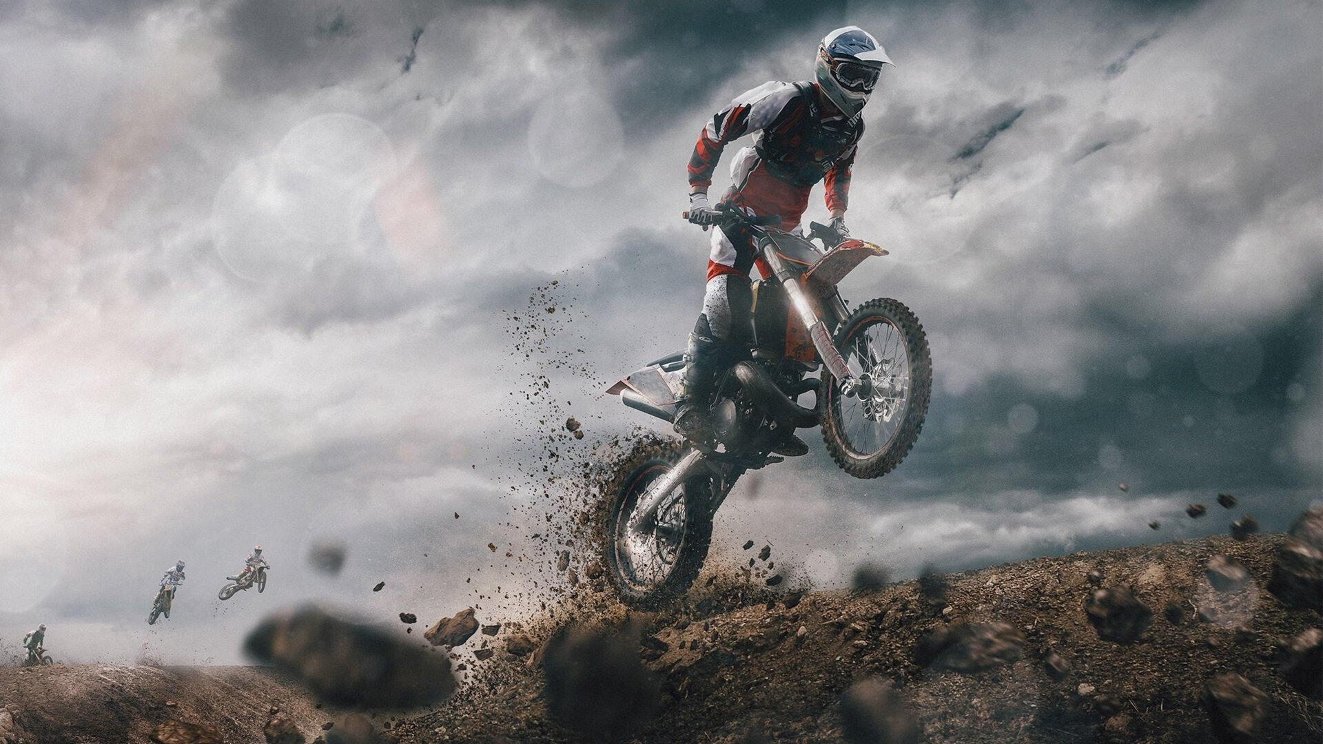 mk足球官网-中甲两队来年升超呼声高，德比氛围提前预热