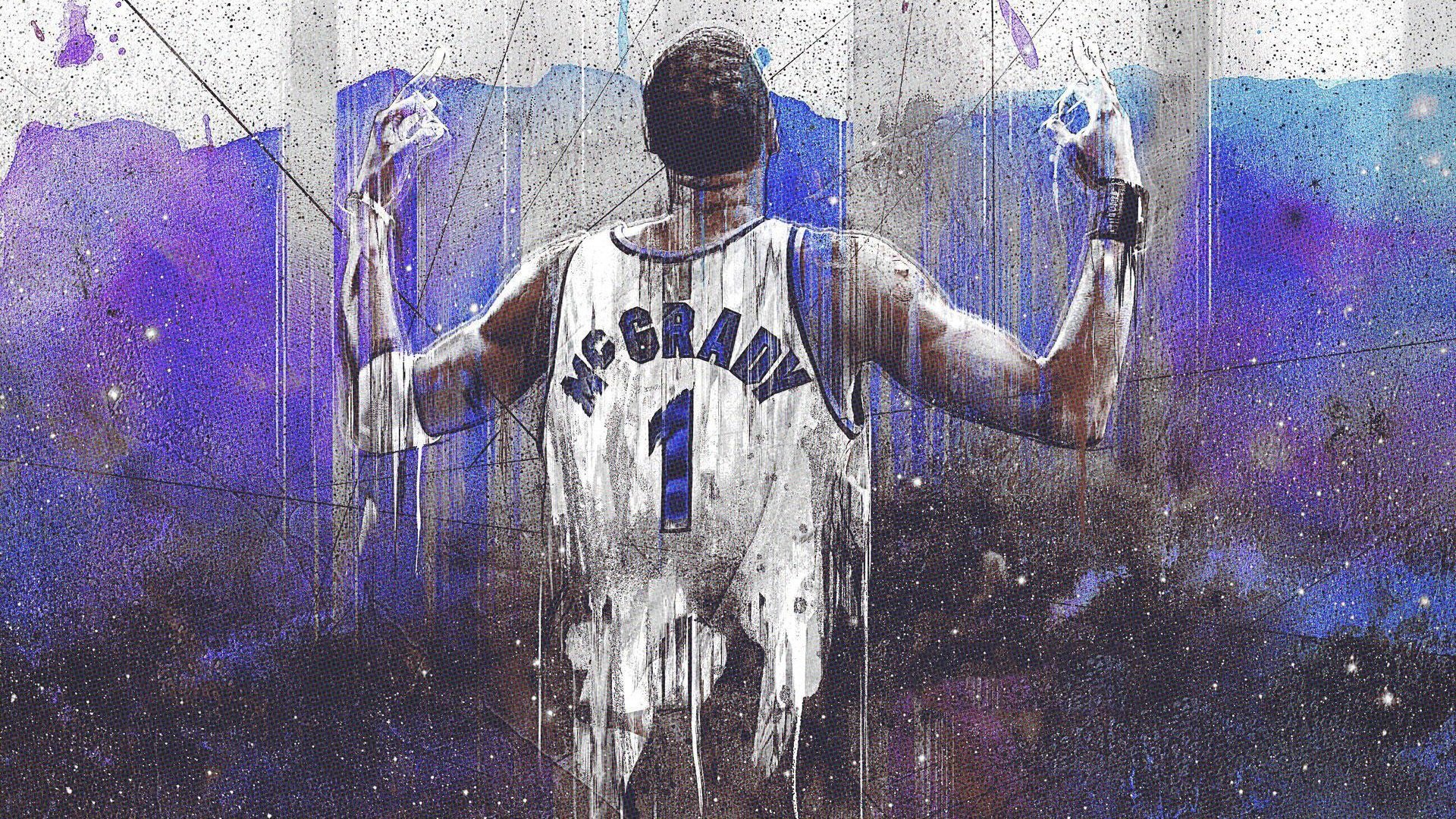 勇士队追求历史三连冠,势不可挡,勇士队队史纪录