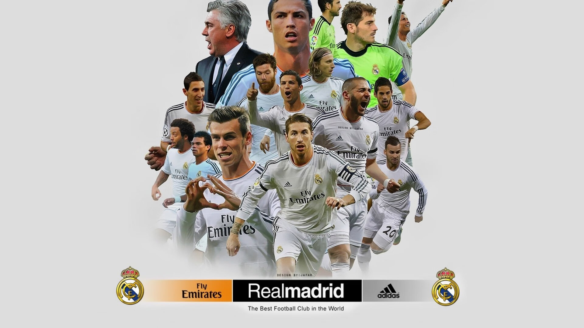 德约轻松过关,连续晋级十强,德约能否成为史上最佳