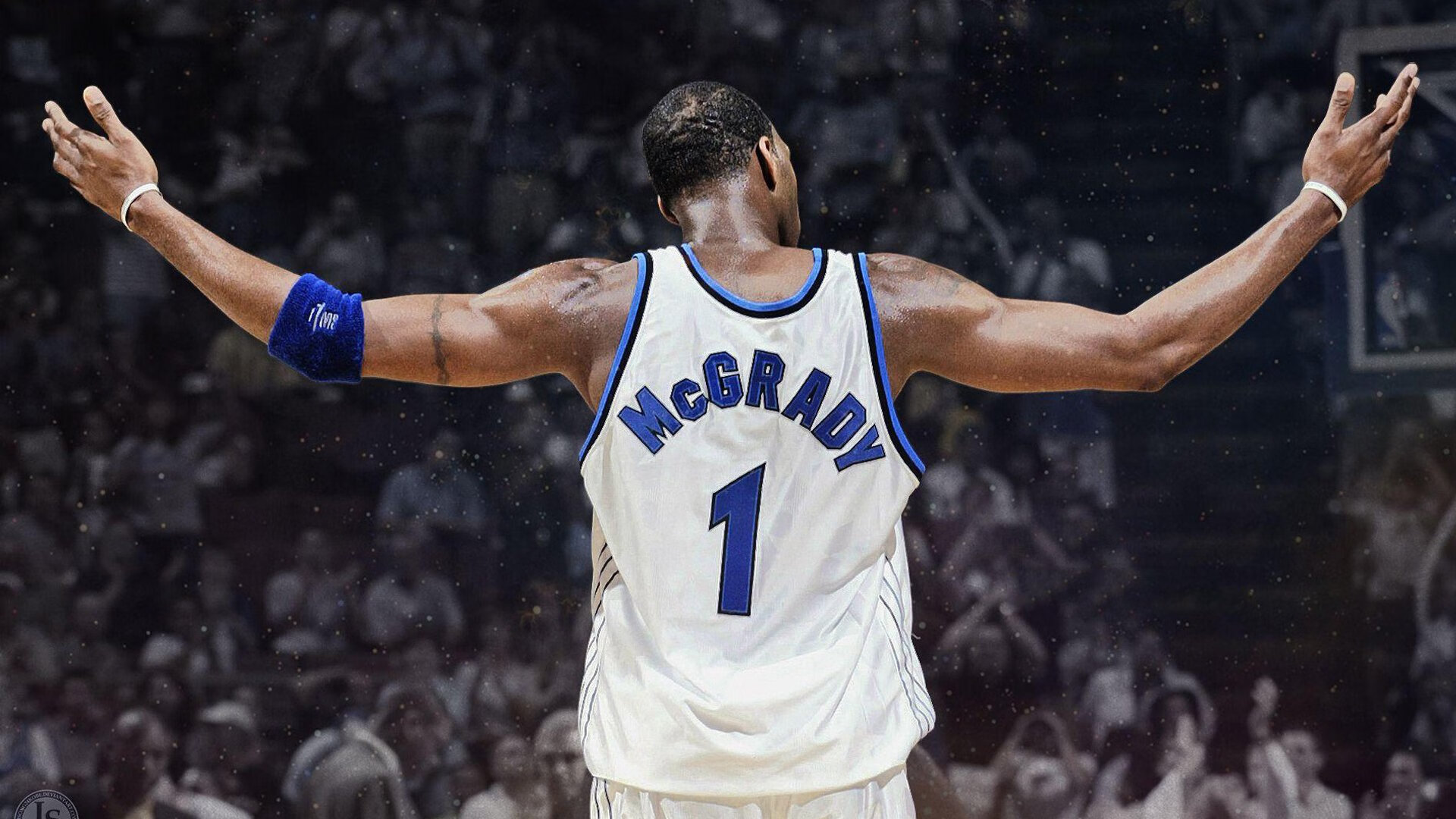 mk体育平台官网-球队在赛季中展现出稳定的战术执行力，球赛战术分析